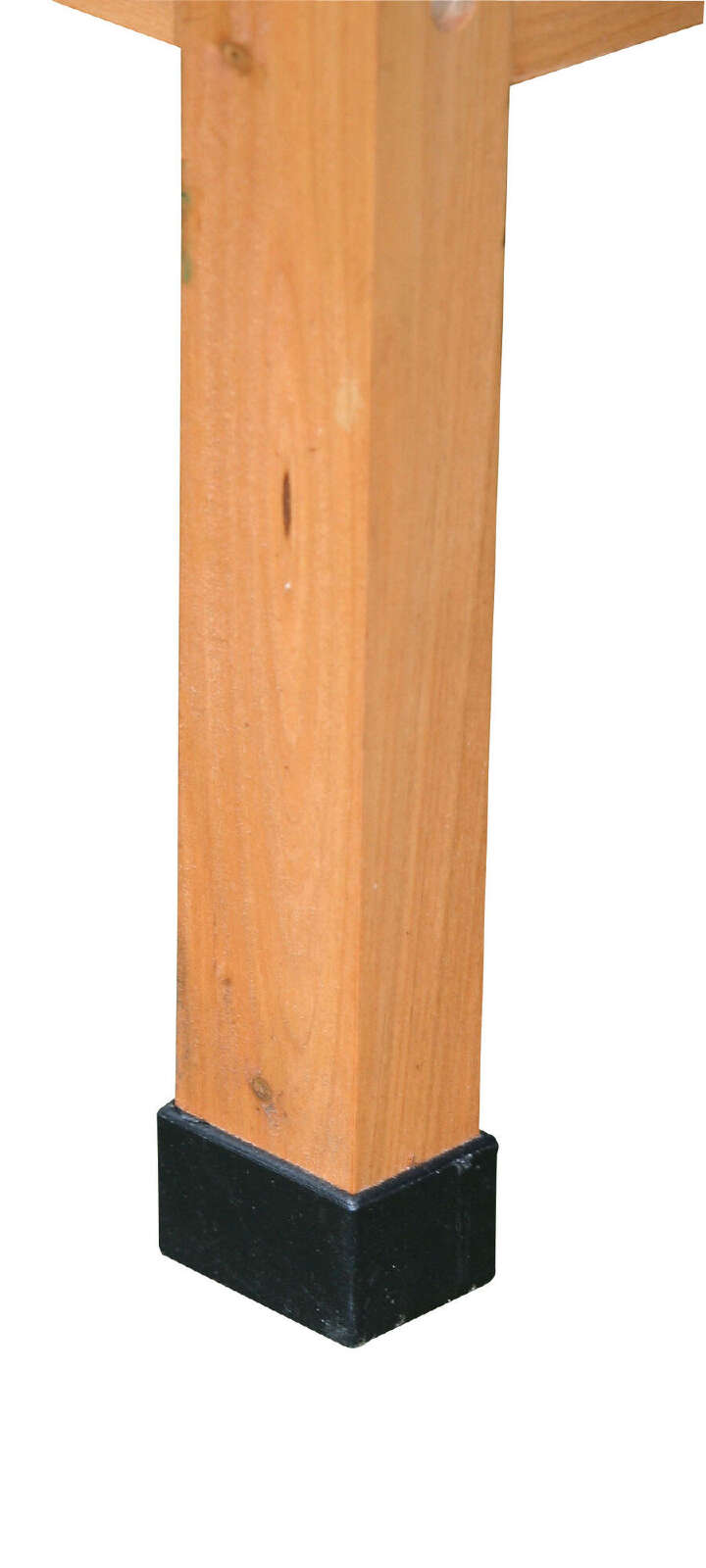 KERBL Nagerhaus Alfred